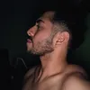 maurocaro