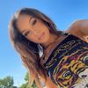 Thalia Falcon