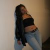 aly0127