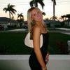 taylorwestt