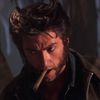 thatonefilmnerd