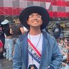 jason_nguyen123