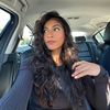 Tanvi Lonkar