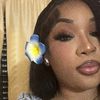 gia_x_gia