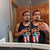 kidr0yal