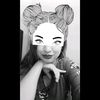 acui_dunia