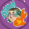 shinygoldfish