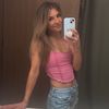 meghanjacobs