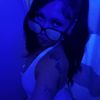 lilmrssexc_1