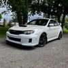 bergy_sti