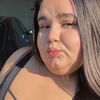 chloe.reyesxo