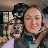 hannahandthedogs