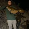 markisfishing_