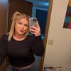 haileyrose191