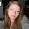 alexisinthebronx
