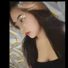 angelielubiano