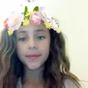 adriana.frias38
