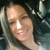 mmmartinez80