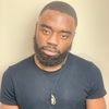 kingdrewwskyy
