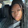 kayy2certifiedd