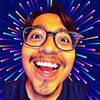 eddy_fun_time