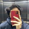 stefano_diaz