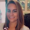 _tiffmiller83