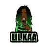 thereallilkaa