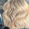 _hiltonhair