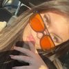 _meganwaddell