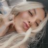 lizzysahd