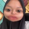 kanilaaa