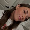 lauraperezarg