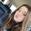 grace.leee7