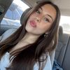 chloecheck_