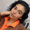 itzyanett