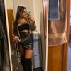 shyink_xoxo