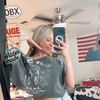 ashlynn.martinezz