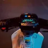 bibiv33