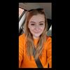 hannahlynn123456