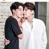 taekookwut