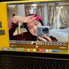 1111888p