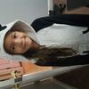 _eeriikaaaa_