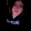 its.becca361