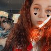 kaylierampenthal