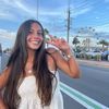 kaitlynceciliaa