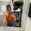 natmyproblem17388
