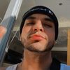 Brandon Monsalvo
