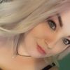 miss.ashlyn7