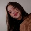 majomoreno.15